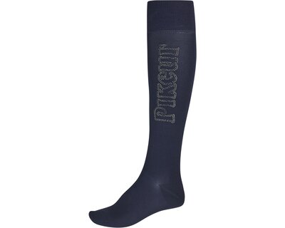 PIKEUR Selection Kniestrümpfe Studs