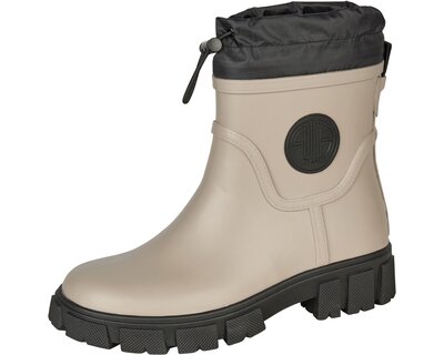 PIKEUR Athleisure Gummistiefel Rain Boots