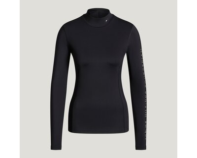 TOMMY HILFIGER EQUESTRIAN Baselayer Amelie