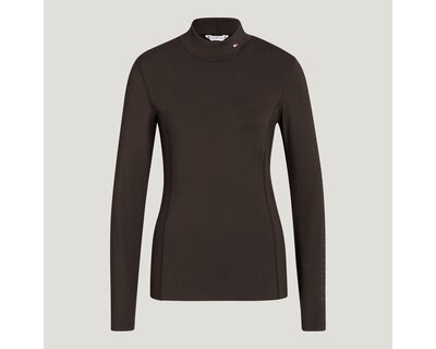 TOMMY HILFIGER EQUESTRIAN Baselayer Ava