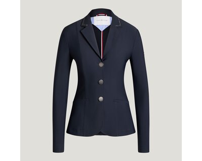 TOMMY HILFIGER EQUESTRIAN Turnierjacke Lima