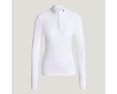 TOMMY HILFIGER EQUESTRIAN Turniershirt Monica