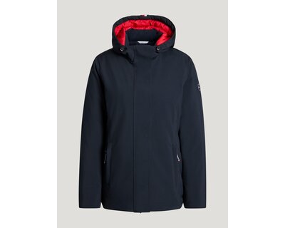 TOMMY HILFIGER EQUESTRIAN Parka Palisade