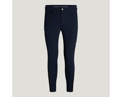 TOMMY HILFIGER EQUESTRIAN Reithose FullGrip Stanton