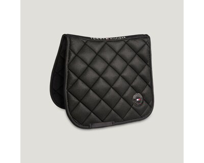 TOMMY HILFIGER EQUESTRIAN Dressurschabracke Parsons