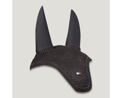 TOMMY HILFIGER EQUESTRIAN Fliegenhaube Parsons