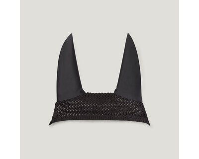 TOMMY HILFIGER EQUESTRIAN Fliegenhaube Parsons