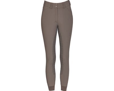 ARIAT Gesäßeinsatz-Reithose Tri Factor Grip