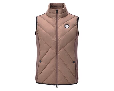 HV POLO Steppweste Orabella