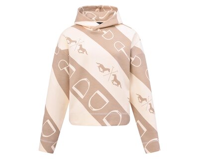 HV POLO Hoodie Reese