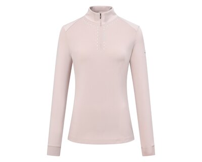 HV POLO Langarmshirt Orlanda