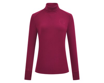 HV POLO Rollkragenshirt Oria