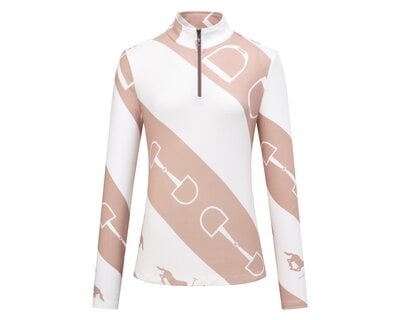 HV POLO Funktionsshirt Gwenny
