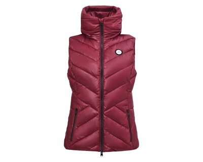 HV POLO Steppweste Robina