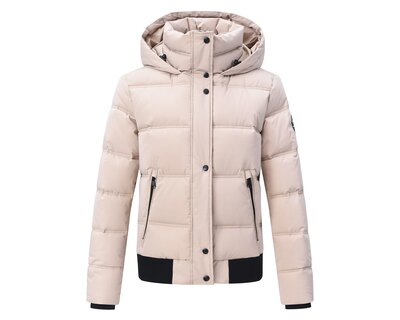 HV POLO Bomberjacke Rochella