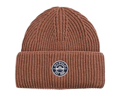 HV POLO Beanie Nada