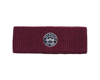 HV POLO Strickstirnband Nada