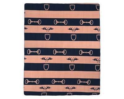 HV POLO Sofadecke Gwenny