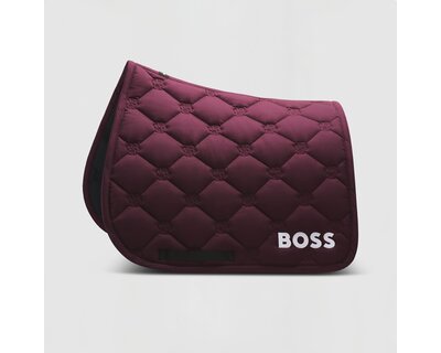 BOSS EQUESTRIAN Dressurschabracke Isla