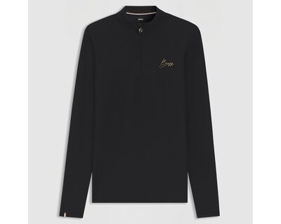 BOSS EQUESTRIAN Showshirt Minou