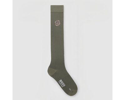 BOSS EQUESTRIAN Socken Davina