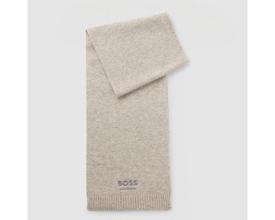 BOSS EQUESTRIAN Schal Russel