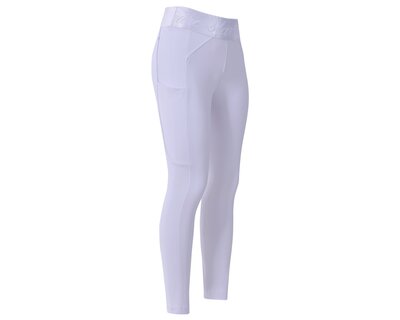 euro-star Reithose Impressive Full Grip