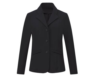 euro-star Turnierjacket Lucky