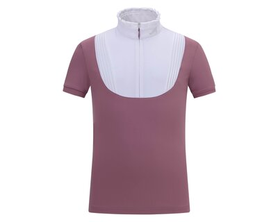 euro-star Turniershirt Ines