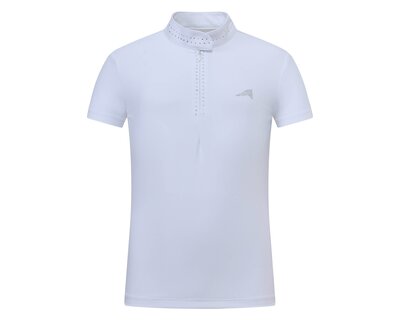 euro-star Turniershirt Isabeau