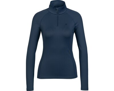 L-pro West Funktionsshirt