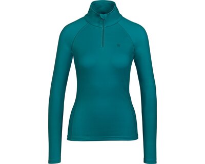 L-pro West Funktionsshirt