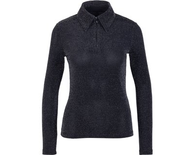 Passion 4Q Showshirt