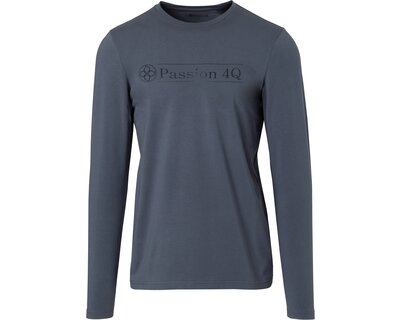 Passion 4Q Longsleeve
