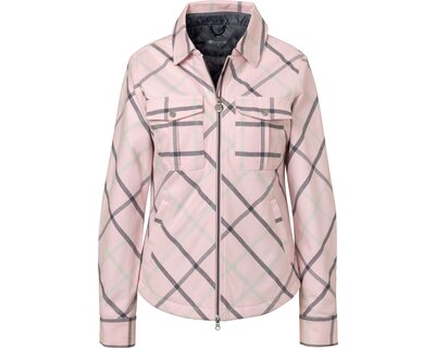 Passion 4Q Shacket