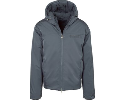 Passion 4Q Steppjacke