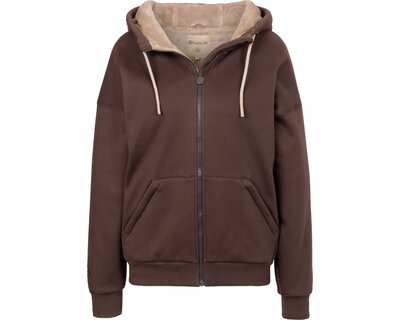 Passion 4Q Sweatjacke, Unisex