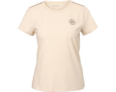 Passion 4Q T-Shirt
