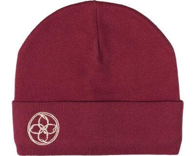 Passion 4Q Beanie