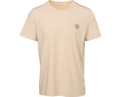 Passion 4Q T-Shirt