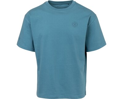 Passion 4Q Oversized T-Shirt, Unisex