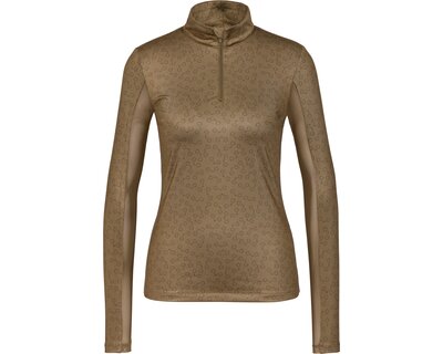 Cheval de Luxe Funktionsshirt