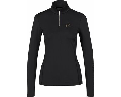 Cheval de Luxe Funktionsshirt Grenoble