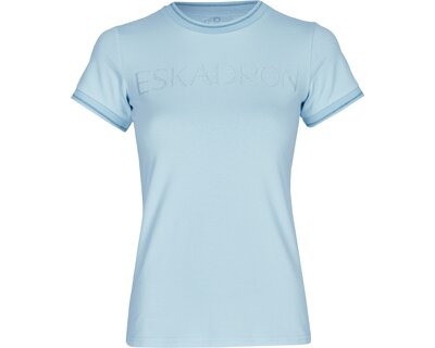 ESKADRON REFLEXX T-Shirt Glitter