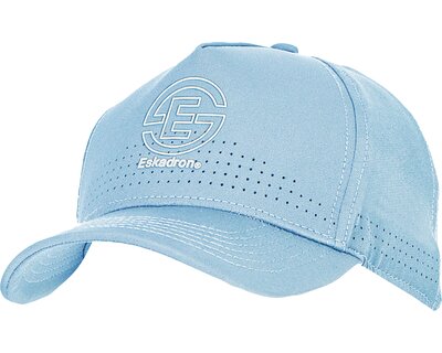 ESKADRON REFLEXX Cap