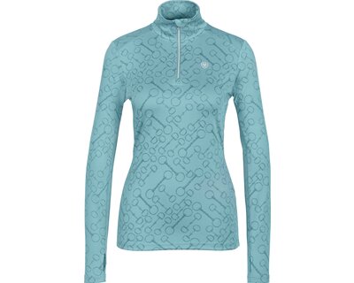 ARIAT Funktionsshirt Prophecy