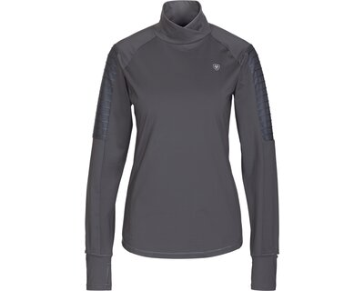 ARIAT Funktionsshirt Facet Baselayer
