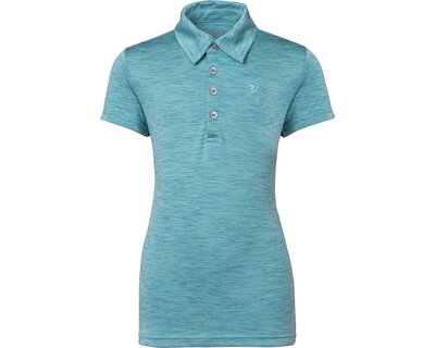 ARIAT Poloshirt Laguna für Kinder
