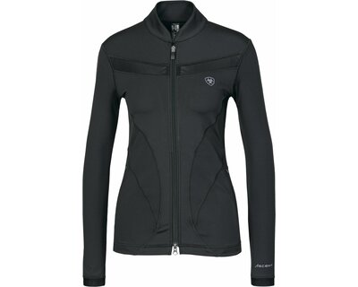 ARIAT Sweatshirt Ascent