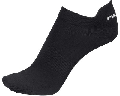 PIKEUR Sneakersocken